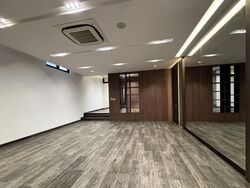 Seletar Hills Estate (D28), Semi-Detached #594761591